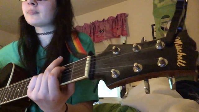 1. silver // waterparks смотреть онлайн