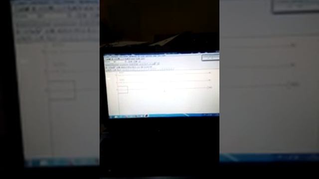 Оживление линии Kolbus DA230 Замена умершего контроллера, программирование, настройка. смотреть онлайн