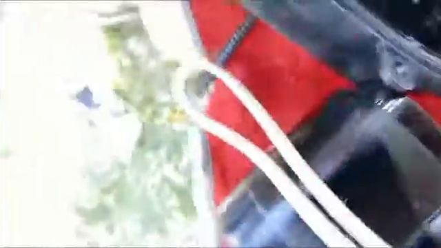 1001087 Ксенон HID H7 UKC 6000k смотреть онлайн