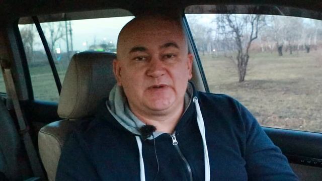 МАЛО КТО ЗНАЕТ ПОЧЕМУ СВИСТИТ СЦЕПЛЕНИЕ смотреть онлайн