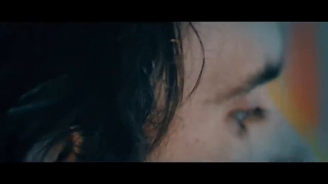 Человек выживший от попадания метеорита смотреть онлайн