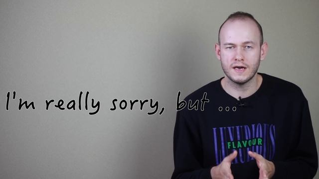 ВЕЖЛИВЫЙ ОТКАЗ В АНГЛИЙСКОМ. Polite Refusal смотреть онлайн