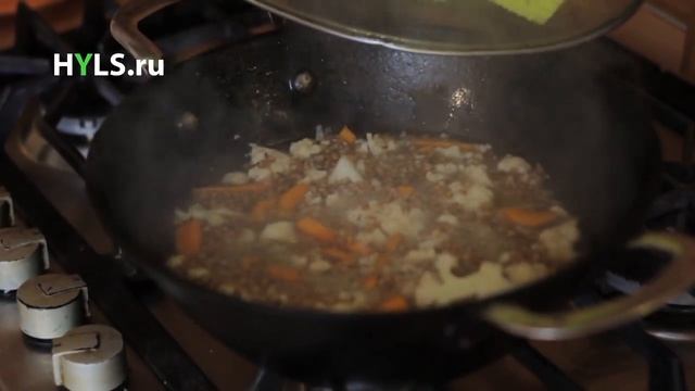 Мода и Стиль для Женщин