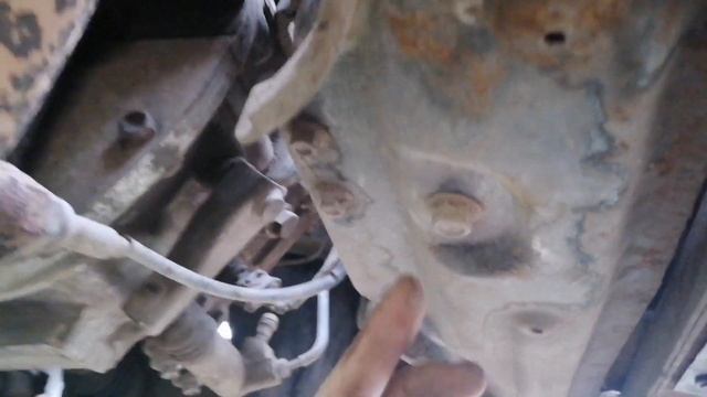 Дизайнерские секреты ремонта