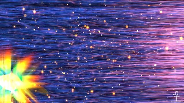 Catch your LUCK on the hook! Make Your DREAM come true! The video WILL fulfill your wishes! смотреть онлайн