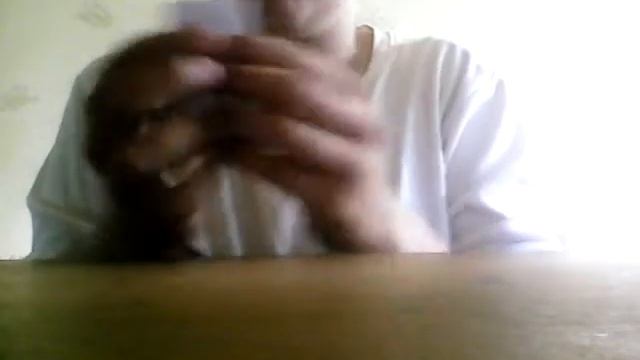 Как сделать загадку из бумаги смотреть онлайн