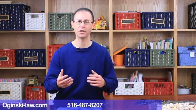 Your Case is Coming Up For Trial-Should You Mediate? смотреть онлайн