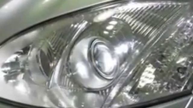 2008 Mercedes-Benz S-Class S63 AMG Sedan - Bethesda, MD смотреть онлайн