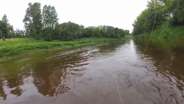 лучёса. нахлыст.беларусь смотреть онлайн