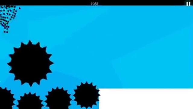 Impossible Ski Jump - The world hardest ski game! смотреть онлайн