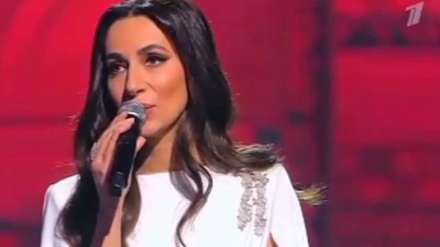 Зара спела с участницей на проекте "Перепой Звезду!". смотреть онлайн