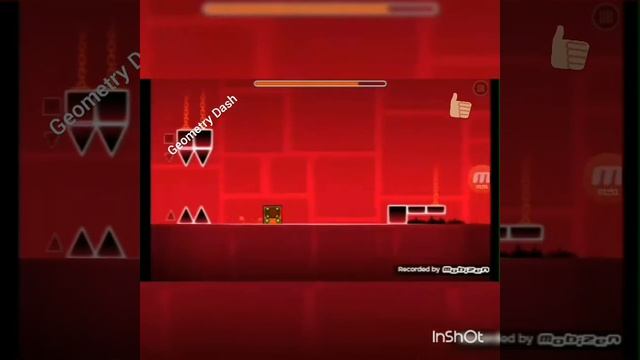 Primer G :v смотреть онлайн