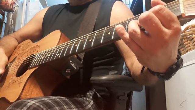 de joan sebastian y las mariposas смотреть онлайн