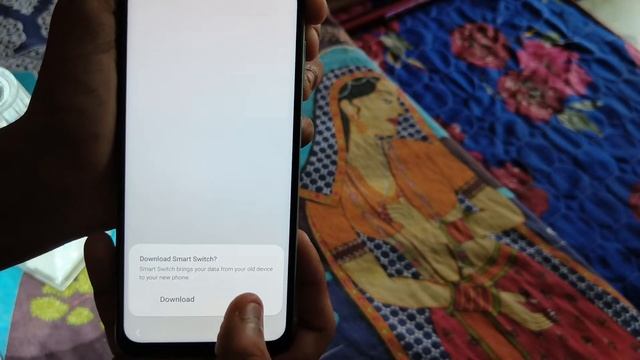 To day Video Is Unboxing Samsung Galaxy M13 @travelfoods9 @Prasadtechintelugu смотреть онлайн