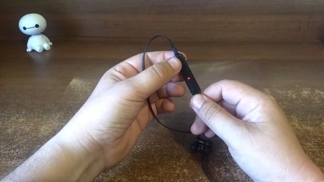 Как поменять язык в наушниках AWEI смотреть онлайн