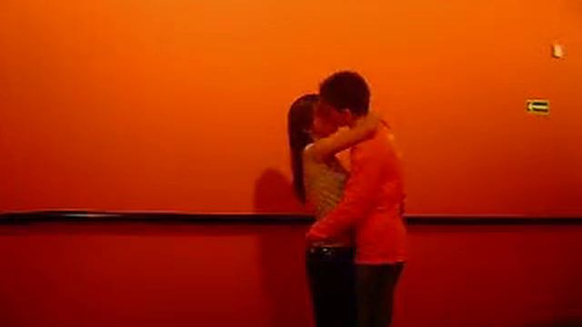 Kinoooo смотреть онлайн