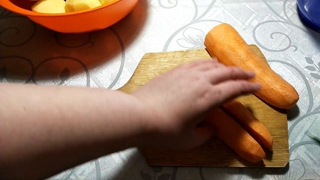 Мама научила, как приготовить КУРИЦУ В БАНКЕ В ДУХОВКЕ смотреть онлайн