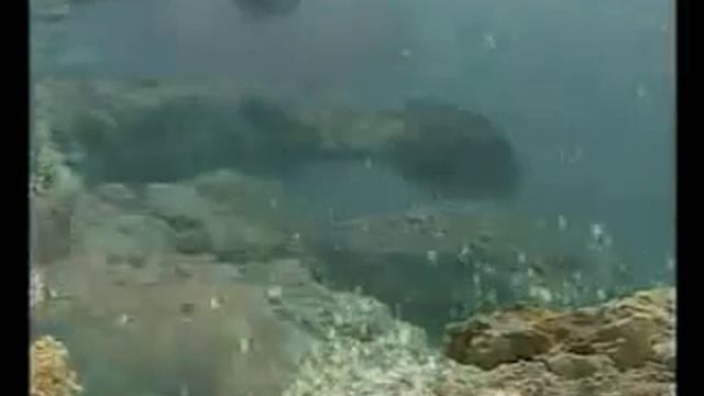 Мистический Крым смотреть онлайн