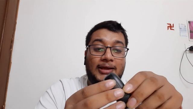 Noise buds V201 V2 unboxing, calling test ,Bass test | Noise earbuds vs 201 v2 смотреть онлайн