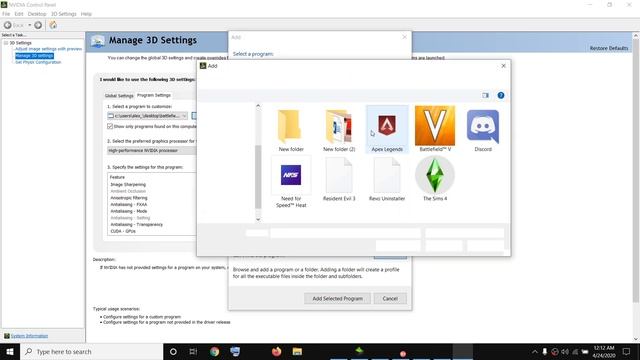 Fix Error World of Warcraft Was Unable to Start up 3D Acceleration смотреть онлайн