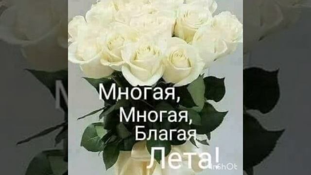 Ансамбль " Ивушка " декабрь 2023 г смотреть онлайн