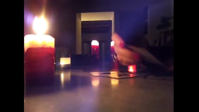 Weekly Tarot & Oracle Psychic Reading 5-11 January 2015 смотреть онлайн