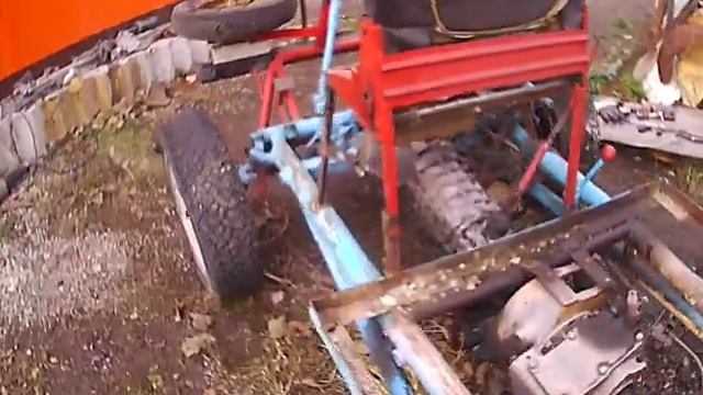 заливочная машина , хоккей глянцевать лед, самодельная машина для льда смотреть онлайн