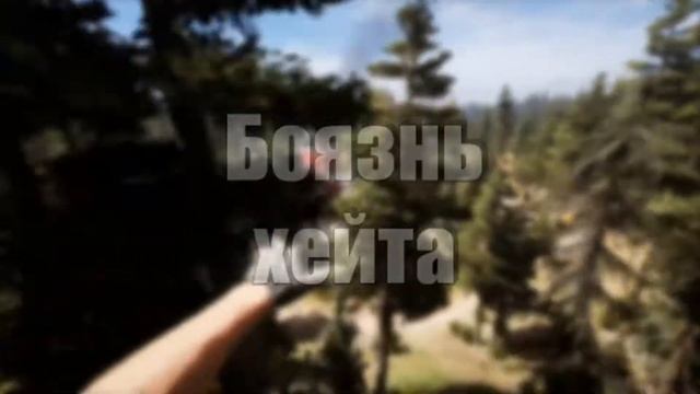 ТОП 5 ОШИБОК НАЧИНАЮЩИХ ЮТУБЕРОВ смотреть онлайн