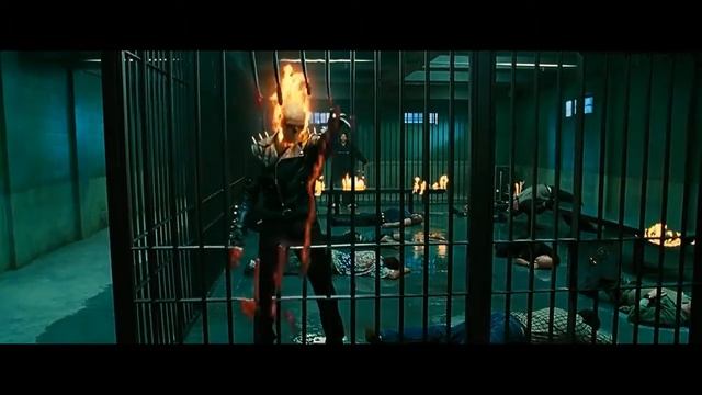 Прозрачный гонщик музыка плохом качестве смотреть онлайн