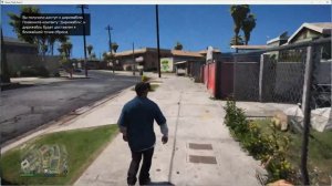 КАК РЕШИТЬ БРОБЛЕМУ ПРИ ЗАПУСКЕ ГТА-5 БЕСКОНЕЧНАЯ ЗАГРУЗКА РЕШЕНИЕ ТУТ!!!