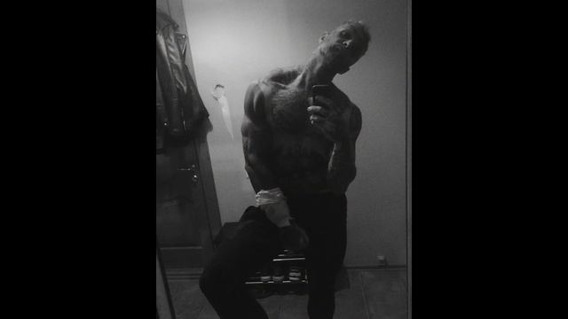 "Оставьте сына в покое. Да, он нашалил очень сильно с собой." – Елена Яковлева. смотреть онлайн