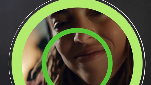 VIZE, Felix Jaehn - Thank You смотреть онлайн