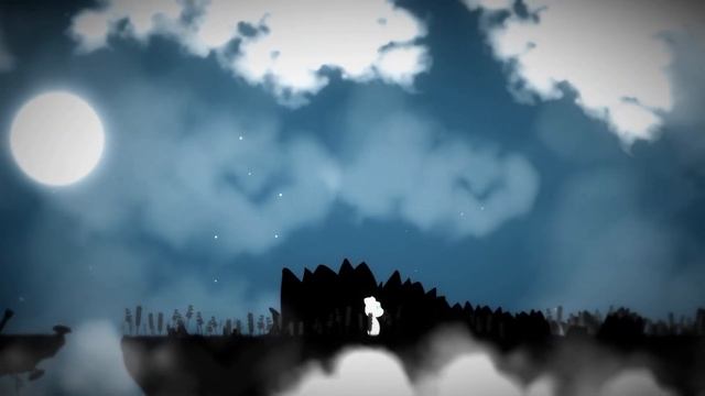 Soulless: Ray Of Hope - gameplay смотреть онлайн