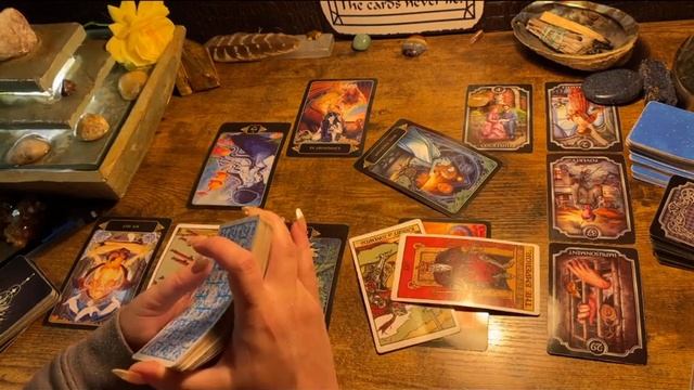 GEMINI ♊️ “RAGS TO RICHES GEMINI!” BONUS TAROT & ORACLE Reading, APRIL 2023 смотреть онлайн