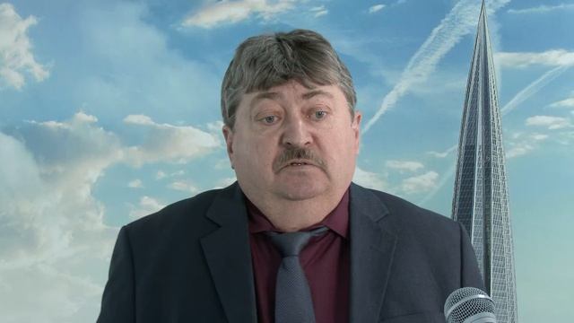 Ученые Общества взяли «золото» на XXVI Салоне изобретений и инновационных технологий Архимед-2023. смотреть онлайн