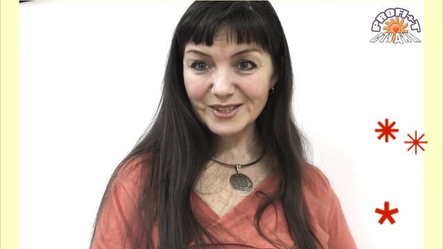 Новый год без Президента смотреть онлайн