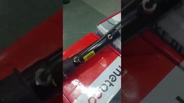 Продам - Chevrolet Lacetti рейка оригинал GM смотреть онлайн