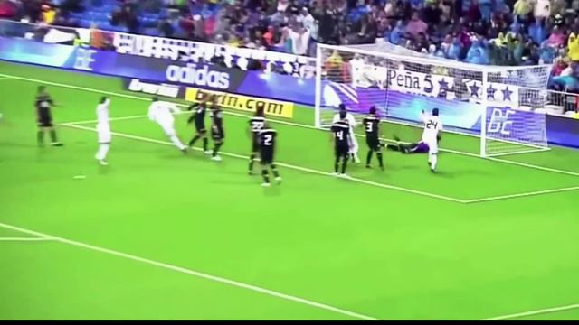 РАМОС ҶАВОБ ДОД БАРОИ ЧӢ РОНАЛДУ ӮРО БА ТУЙ ФАРЁД НАКАРДАСТ смотреть онлайн