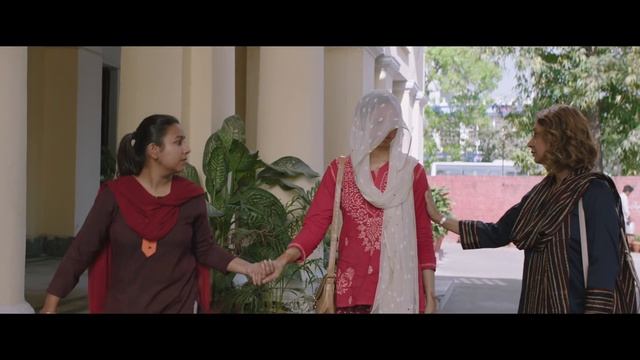 Chhapaak | Official Trailer | Deepika Padukone | Vikrant Massey | Meghna Gulzar | 10 January 2020 смотреть онлайн