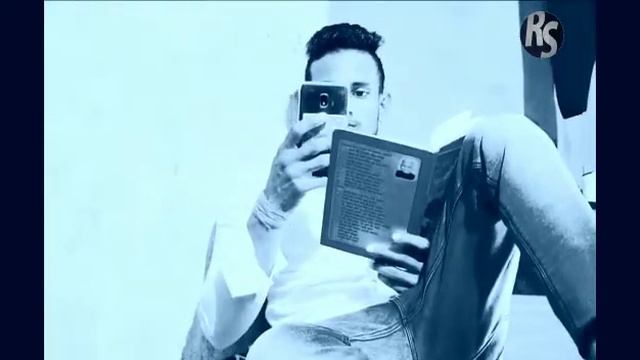 #💔mai Sunya Mere Name Tu Sun Ke Roya