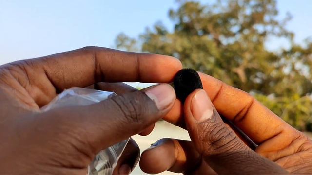 JBL CSLM20B MICROPHONE UNBOXING AND HARMAN SOUND TEST | microphone for youtube videos | techwaytips смотреть онлайн