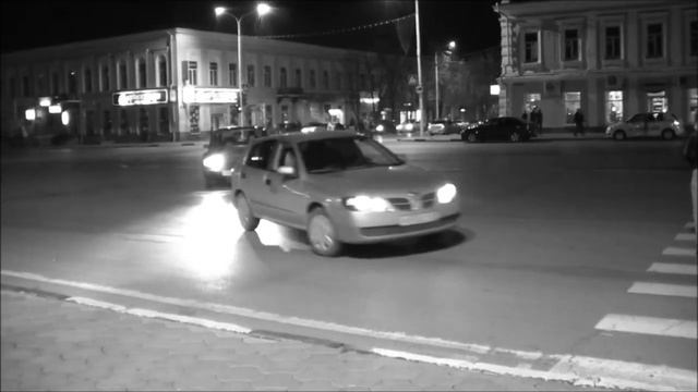 D2 Новочек (пробная) смотреть онлайн