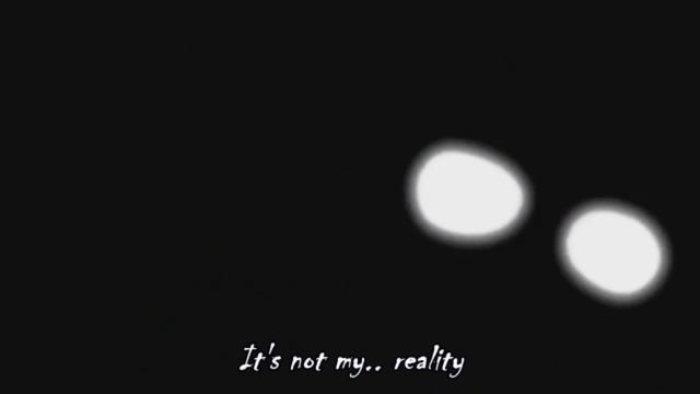 Hellsing Ultimate - Broken English [AMV] [Lyrics Video] смотреть онлайн