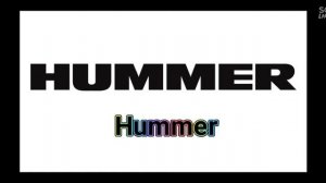 100 car logos for kids learning