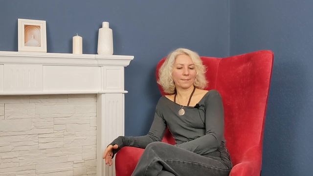 Как понять эффективность работы с психологом?