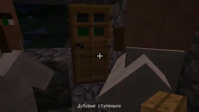 ДЕРЕВНЯ НОМЕР 13 КОМПОТА смотреть онлайн