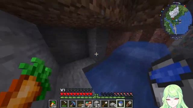 Mabar Minecraft java / MCPE Server Aternos смотреть онлайн