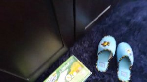 Нью Йорк Наша квартира| Обзор квартиры в Нью Йорке