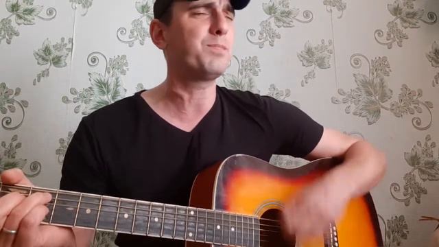 Мама не ругай меня я пьяный. Армейская песня