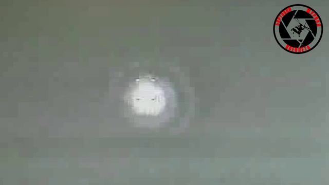 Поражение БПЛА ВСУ расчётом зенитного комплекса "Панцирь-С1". смотреть онлайн